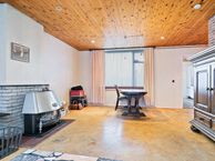 Binnenweg 5, 5502 AM Veldhoven