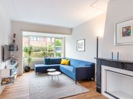 Robert Schumannstraat 46, 3533 GP Utrecht