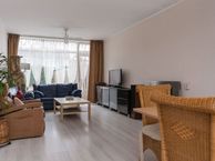 Margrietstraat 67, 6833 AJ Arnhem