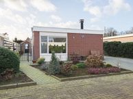 Van Oosterhofstraat 5, 7721 XL Dalfsen