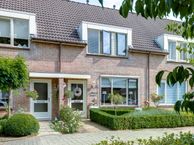 Anijs 21, 7443 JX Nijverdal