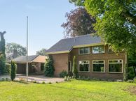 Burgemeester van Erpstraat 46 a, 5351 AX Berghem