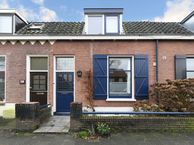 Looydijk 21, 3732 VA De Bilt