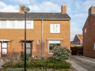 Prof Boermastraat 27, 9781 JP Bedum