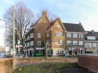 Prinses Mariannelaan 241, 2275 BG Voorburg