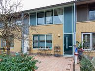 Aprilstraat 64, 1335 BR Almere