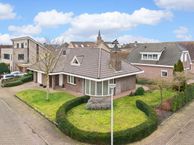 Turfakker 1, 4756 CT Kruisland