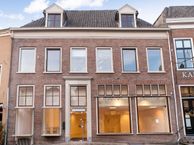 Schupstoel 5, 7201 CZ Zutphen