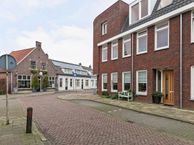 Hoefkestraat 11, 5611 RK Eindhoven