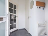 Helena Hoeve 60, 2804 HZ Gouda