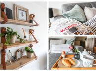 Burgemeester D. Kooimanweg 355, 1444 BK Purmerend