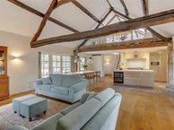 Lanterdweg 7, 5995 SC Kessel