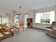 Haagwinde 7, 7483 AD Haaksbergen