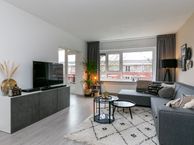 's-Heerenbergstraat 8 a, 2871 WE Schoonhoven