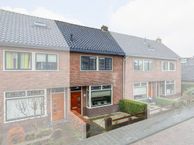 Leliestraat 6, 3442 BD Woerden