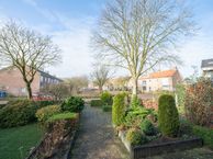 Elzenlaan 5, 8024 ZE Zwolle