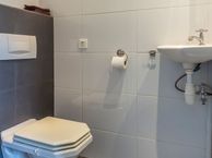 Doorzwin 2203, 1788 KJ Julianadorp