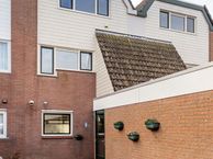 Doorzwin 2216, 1788 KJ Julianadorp