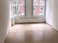 Kromme-Mijdrechtstraat 99 1, 1079 KT Amsterdam