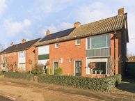 Madioenstraat 79, 7541 ZM Enschede
