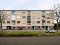 Jacob Pieterse Boreelstraat 10, 4336 BD Middelburg