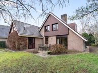 Wuustersgoed 1, 6721 XW Bennekom