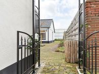 Galgeweg 74, 2671 MS Naaldwijk