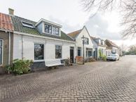 Dorpsplein 15, 4443 AD Nisse