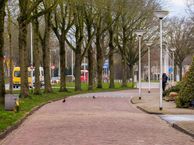 Windmolenbroeksweg 63, 7606 JM Almelo