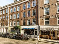 Eerste Van der Helststraat 19 I, 1073 AB Amsterdam