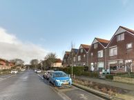 Oostergo 28, 3891 BV Zeewolde
