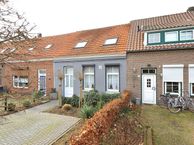 Steegstraat 50, 5921 GL Venlo