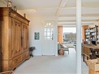 Gevers van Endegeeststraat 3, 8265 ZE Kampen