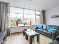 Theo van Doesburgplantsoen 50, 7944 LK Meppel