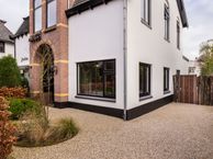 Molenweg 25, 1251 LS Laren (NH)