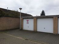 Dunantstraat 18 G9, 4871 SP Etten-Leur