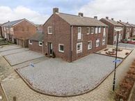 Industriestraat 53, 5953 LV Reuver