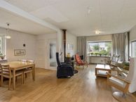 Tielsestraat 98, 4043 JT Opheusden