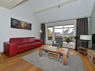 Holthuizerstraat 7 a, 7482 ES Haaksbergen