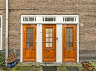 Archimedeslaan 5 I, 1098 PT Amsterdam