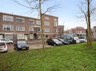 Badhuiskade 12 B, 2586 EN Den Haag