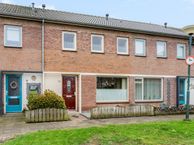 Bernhardstraat 14, 5156 LE Oudheusden