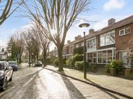 Cyclamenstraat 38, 5644 KK Eindhoven