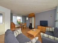 Twijnerstraat 27, 7481 KK Haaksbergen