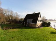 Stationsweg 2, 8715 ES Stavoren