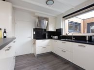 Houkeslootstraat 71, 8605 BP Sneek