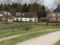 Exloërkijl-Noord 17, 9571 AM 2e Exloërmond