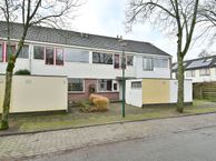 Harperpad 9, 3766 BH Soest