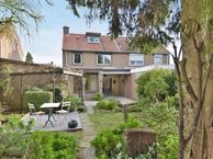 Seipgensstraat 30, 6164 HP Geleen