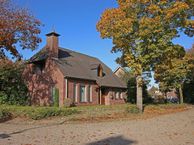 Hakstraat 8, 5446 VN Wanroij